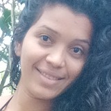 Nilmabraga3Pk from Cururupu | Woman | 30 years old | Sagittarius