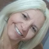 Mell from Sao Jose do Rio Preto | Woman | 47 years old | Pisces