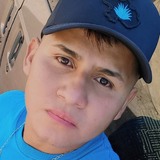 Cristiandavie3 from Gomez Palacio | Man | 27 years old | Aquarius