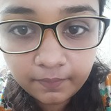 Lisha from New Delhi | Woman | 32 years old | Virgo