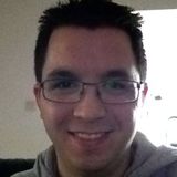 Bennyh from Bocholt | Man | 40 years old | Scorpio
