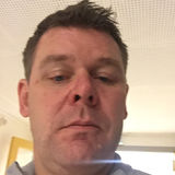 Frodeynwa from Arendal | Man | 52 years old | Cancer