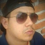 Reyesmendezjj1 from La Piedad Cavadas | Man | 29 years old | Virgo