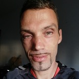 Filipegomes32 from Braga | Man | 43 years old | Gemini