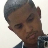 Yansantossou0T from Mascote | Man | 28 years old | Sagittarius