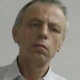 Aleksandr from Solnechnogorsk | Man | 64 years old | Pisces