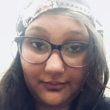 Gio from Bauru | Woman | 32 years old | Aries