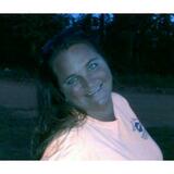Dagny from Gettysburg | Woman | 41 years old | Capricorn