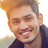 Rajatrakko6 from Dharmsala | Man | 31 years old | Aries