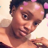 Ro from Norfolk | Woman | 28 years old | Sagittarius