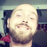Reapeb4 from Jablonec nad Nisou | Man | 36 years old | Taurus