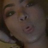 Jj from Seattle | Woman | 25 years old | Cancer