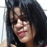 Lucineiagomehj from Ariquemes | Woman | 42 years old | Scorpio
