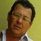 Joopauloob from Umarizal | Man | 54 years old | Sagittarius