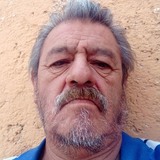 Dvillasanasx from Mexico | Man | 64 years old | Libra