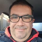 Loccigavinock from Porto Torres | Man | 40 years old | Aries