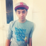 Digogmp from Setubal | Man | 30 years old | Scorpio