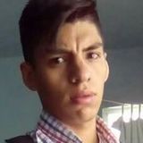 Laloox from Texcoco de Mora | Man | 32 years old | Leo