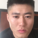 Darrenchen from Auburn | Man | 31 years old | Virgo