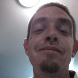 Down4R3Alz from Van | Man | 39 years old | Pisces