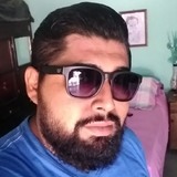 Chikis from Puerto Escondido | Man | 35 years old | Virgo