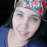Kah from Montes Claros | Woman | 28 years old | Sagittarius