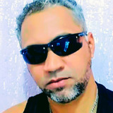 Moraisedilsosw from Sao Pedro do Piaui | Man | 47 years old | Libra