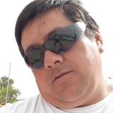 Gustavo from Allen | Man | 49 years old | Gemini