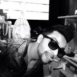 Dogra from Verdello | Man | 37 years old | Cancer