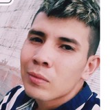 Andres from Acacias | Man | 29 years old | Sagittarius