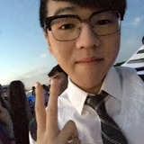 Patrick from Central District | Man | 29 years old | Taurus