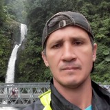 Flaco from San Jose | Man | 54 years old | Gemini