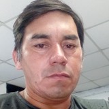 Angelbenjamiyn from Villa Constitucion | Man | 52 years old | Libra