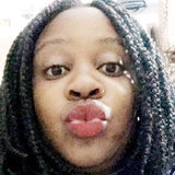 Fridah from Bangalore | Woman | 32 years old | Taurus