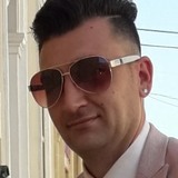 Ice from Qormi | Man | 44 years old | Cancer