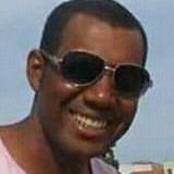 Sdeitonmedra3U from Barra | Man | 34 years old | Capricorn
