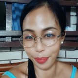 Jessejuliajogc from Iligan City | Woman | 45 years old | Gemini