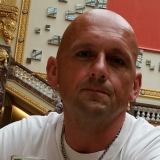Rikke from Lochristi | Man | 57 years old | Gemini