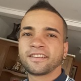 Notengopapagar from Calarca | Man | 30 years old | Aries