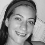 Ale from Resistencia | Woman | 40 years old | Cancer