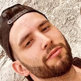 Patbessacy from Pully | Man | 32 years old | Cancer