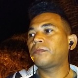 Jared from Ipua | Man | 42 years old | Gemini