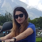 Bethany from Manila | Woman | 31 years old | Libra