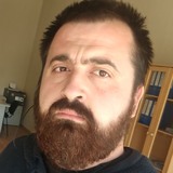 Amanullayev from Sumqayit | Man | 32 years old | Sagittarius