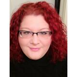 Theresa from Tahlequah | Woman | 36 years old | Gemini
