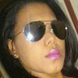 Morena from Lagarto | Woman | 35 years old | Scorpio