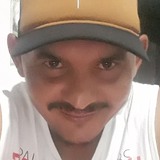 Cleilsonsousz from Luzilandia | Man | 40 years old | Sagittarius