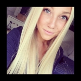 Erixon from Marsta | Woman | 29 years old | Virgo
