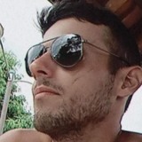 Henriquemaurlp from Carmo do Rio Claro | Man | 27 years old | Aries