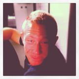 Longjohn from Glostrup | Man | 33 years old | Capricorn